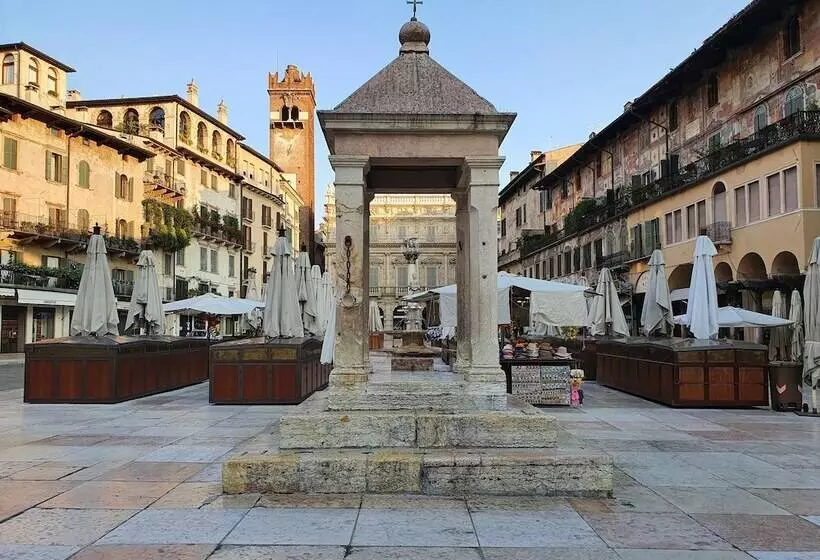 Fotos del hotel Aurora:  24