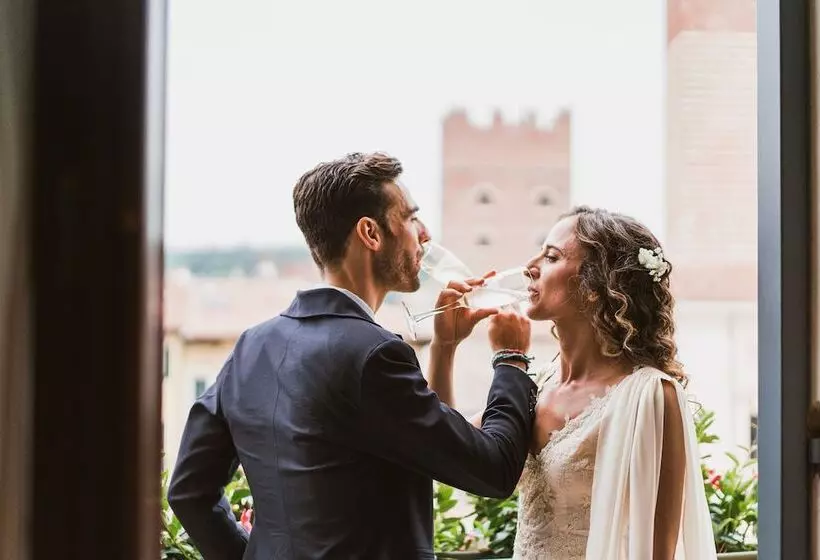 Fotos del hotel Aurora:  21