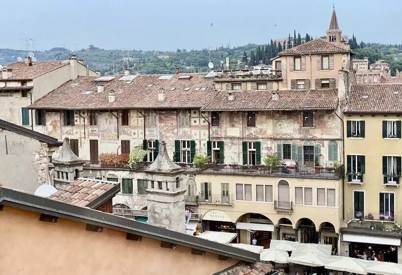 Fotos del hotel Aurora:  10