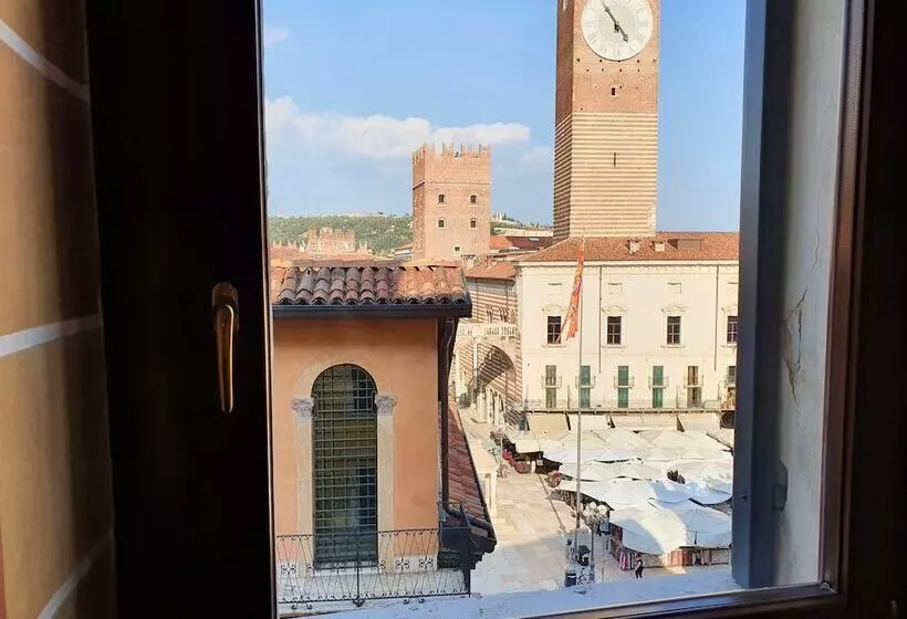 Fotos del hotel Aurora:  8