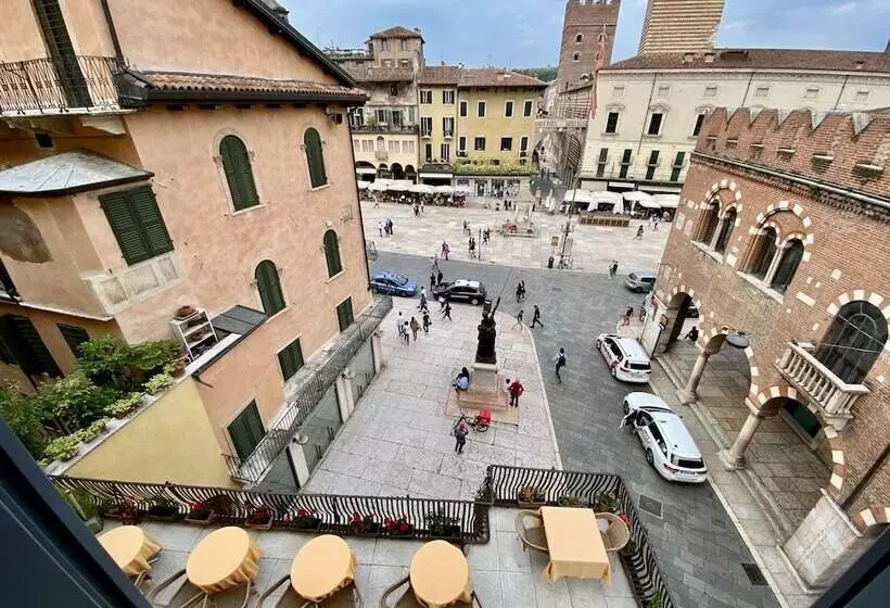 Fotos del hotel Aurora:  12