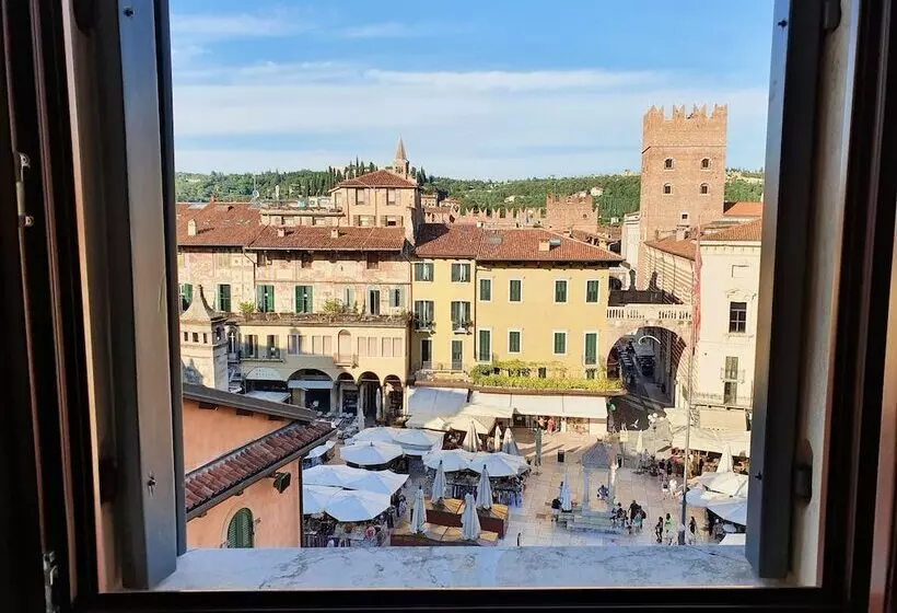 Fotos del hotel Aurora:  4