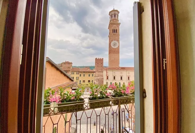 Fotos del hotel Aurora:  20