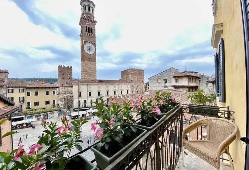 Fotos del hotel Aurora:  18