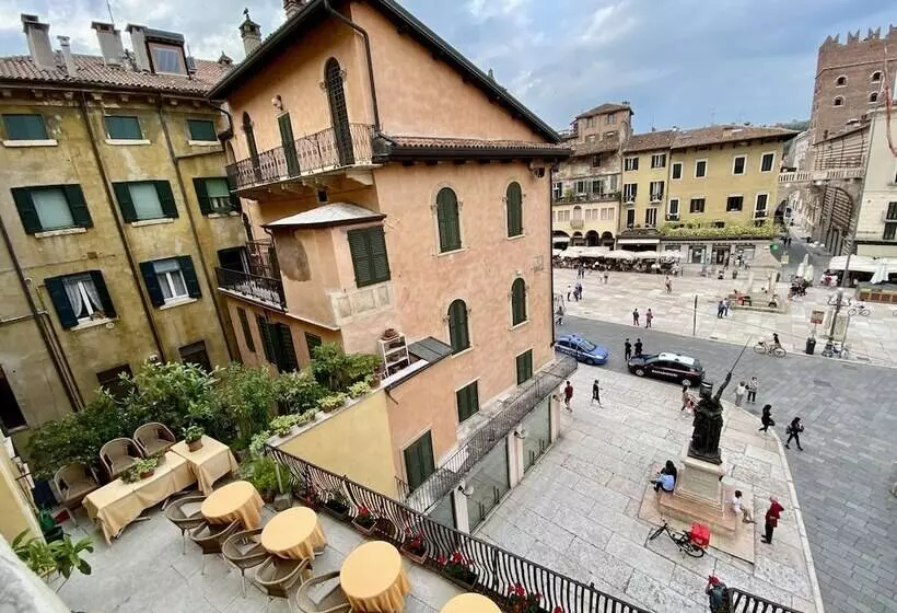 Fotos del hotel Aurora:  14