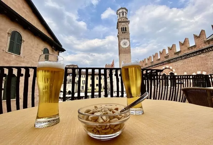 Fotos del hotel Aurora:  17