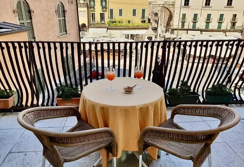 Fotos del hotel Aurora:  15