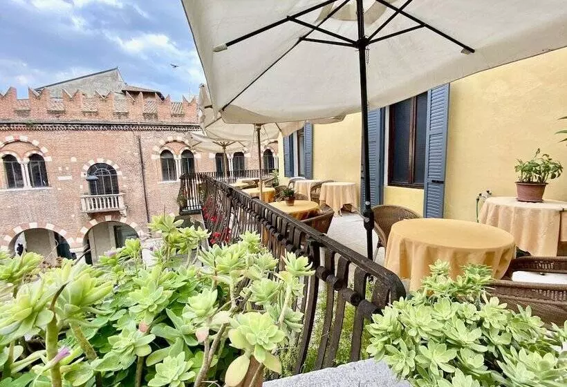 Fotos del hotel Aurora:  11