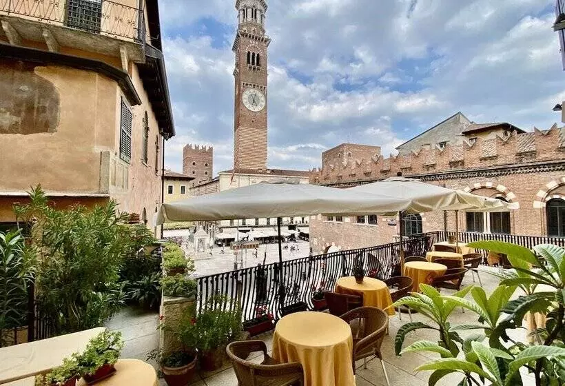 Fotos del hotel Aurora:  9