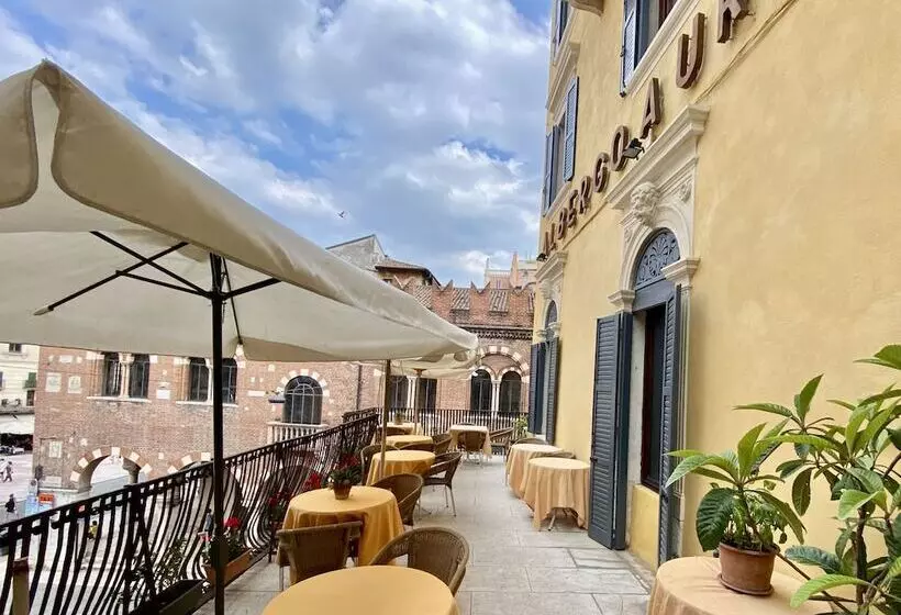 Fotos del hotel Aurora:  7