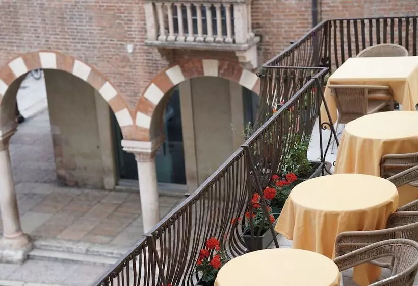 Fotos del hotel Aurora:  2