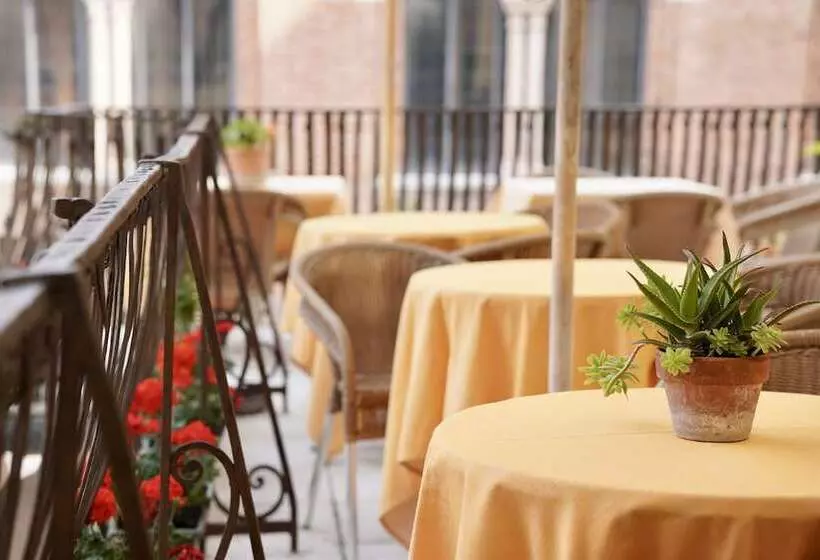 Fotos del hotel Aurora:  5