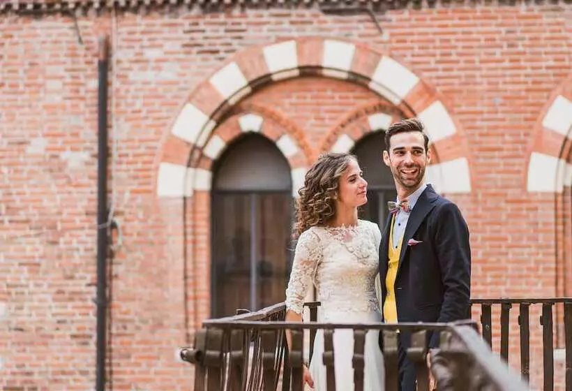 Fotos del hotel Aurora:  3