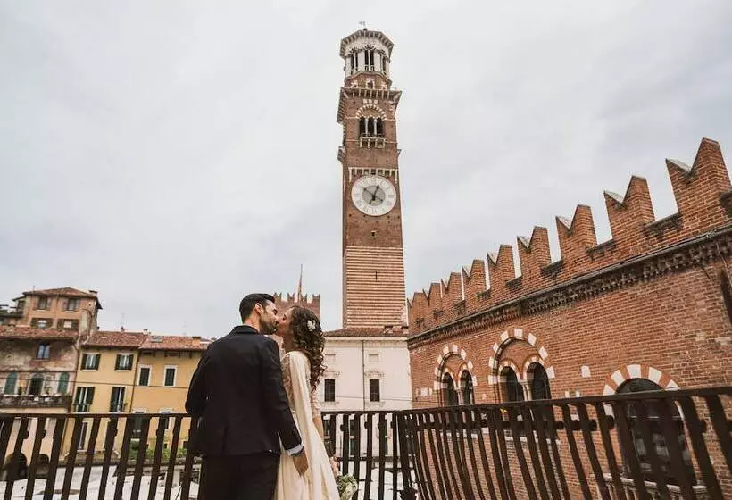 Fotos del hotel Aurora:  6