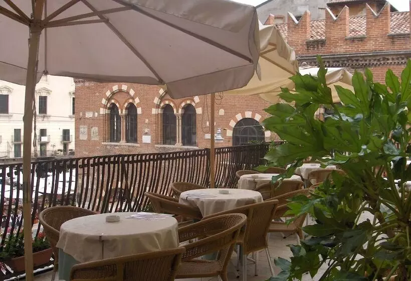 Fotos del hotel Aurora:  13