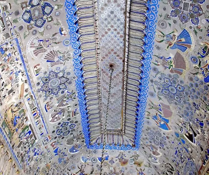 Fotos del hotel Nirvana Home:  19