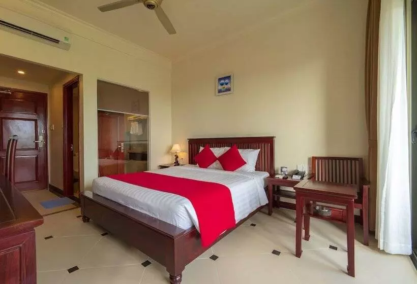 Fotos del hotel Praha:  14