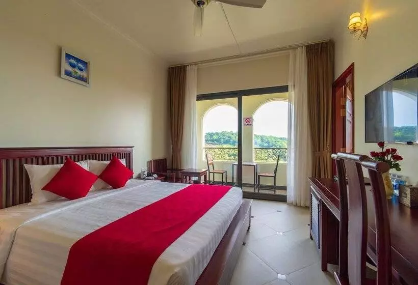 Fotos del hotel Praha:  24