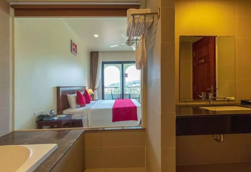 Fotos del hotel Praha:  16