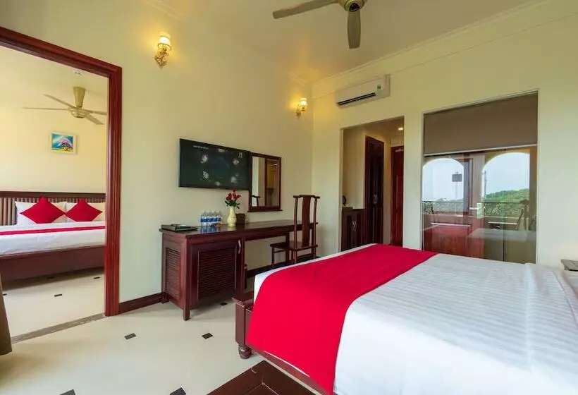 Fotos del hotel Praha:  15