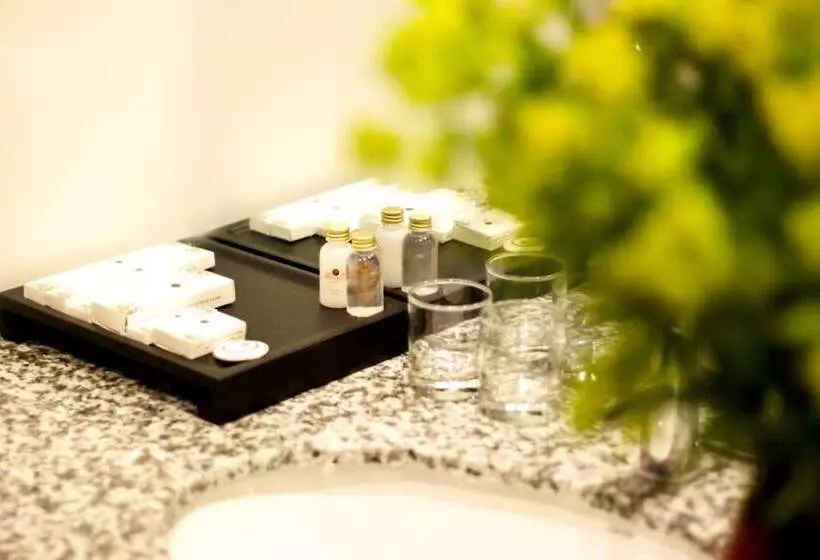 Fotos del hotel Praha:  6