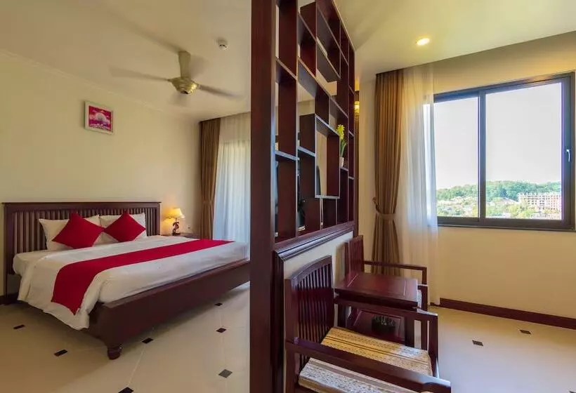 Fotos del hotel Praha:  21