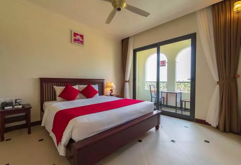 Fotos del hotel Praha:  23