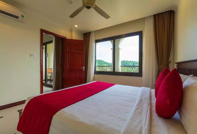 Fotos del hotel Praha:  25