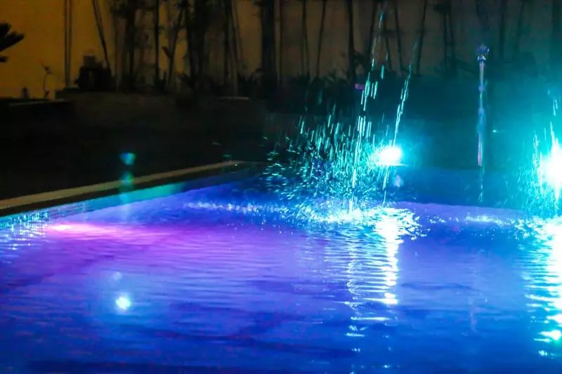 Fotos del hotel Praha:  11