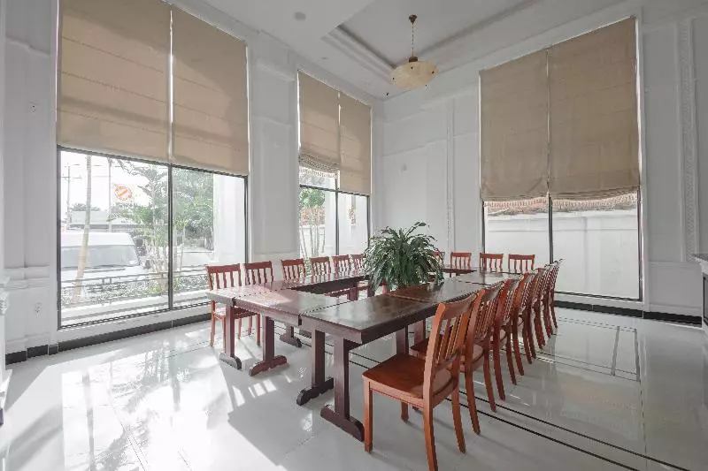 Fotos del hotel Praha:  5