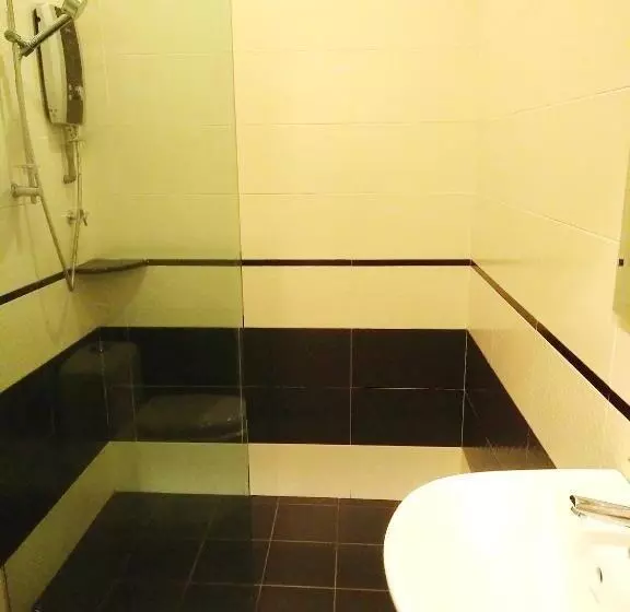 Fotos del hotel Seasons View:  7