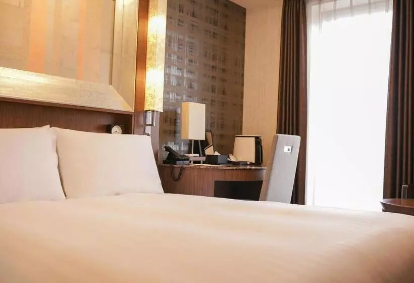 Richmond  Premier Tokyo Oshiage