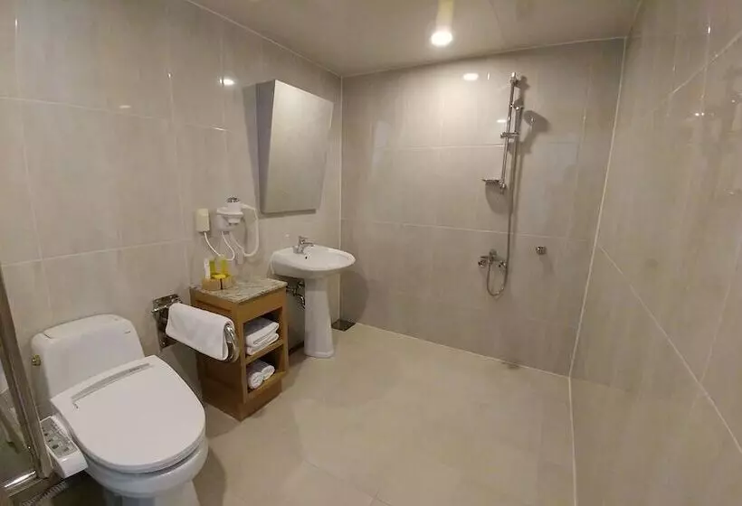 Fotos del hotel Acube:  10