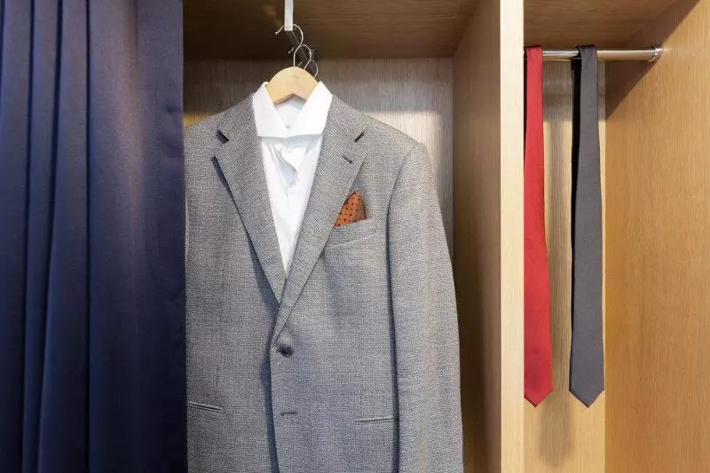 Fotos del hotel Acube:  6