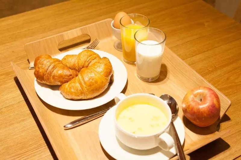 Fotos del hotel Acube:  2