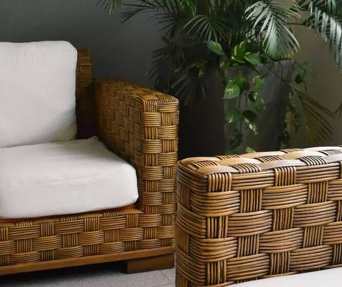 Fotos del hotel Caribe 79:  5