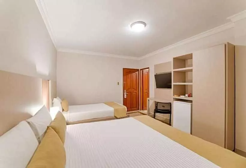 Fotos del hotel Caribe 79:  13