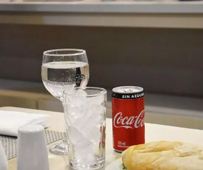 Fotos del hotel Caribe 79:  16