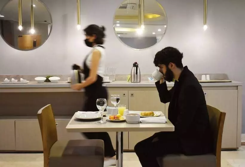 Fotos del hotel Caribe 79:  18