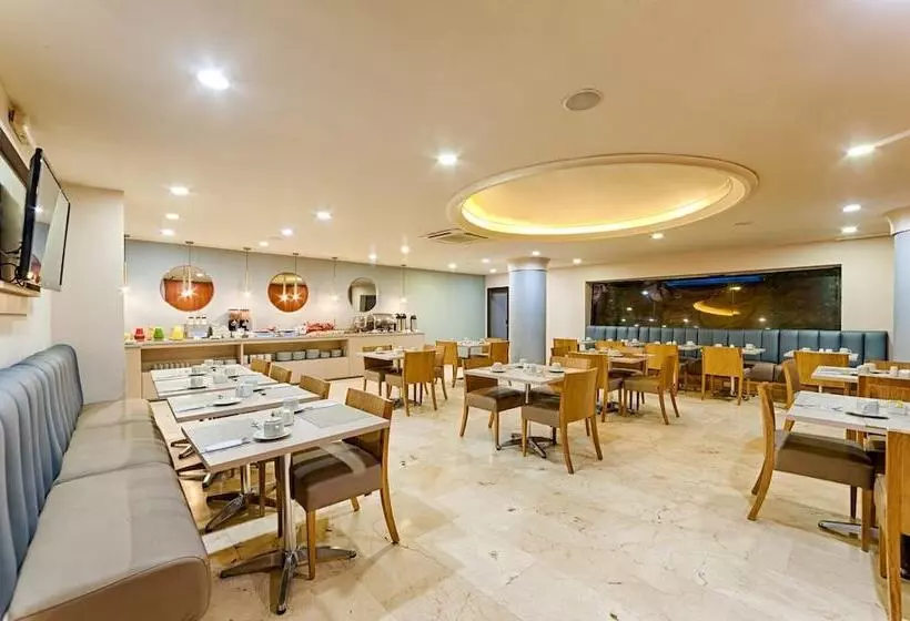 Fotos del hotel Caribe 79:  14