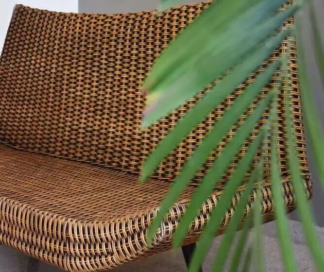 Fotos del hotel Caribe 79:  6