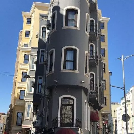 Fotos del hotel Cordis:  10