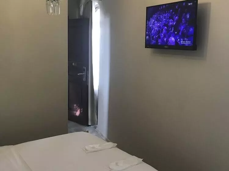 Fotos del hotel Cordis:  22