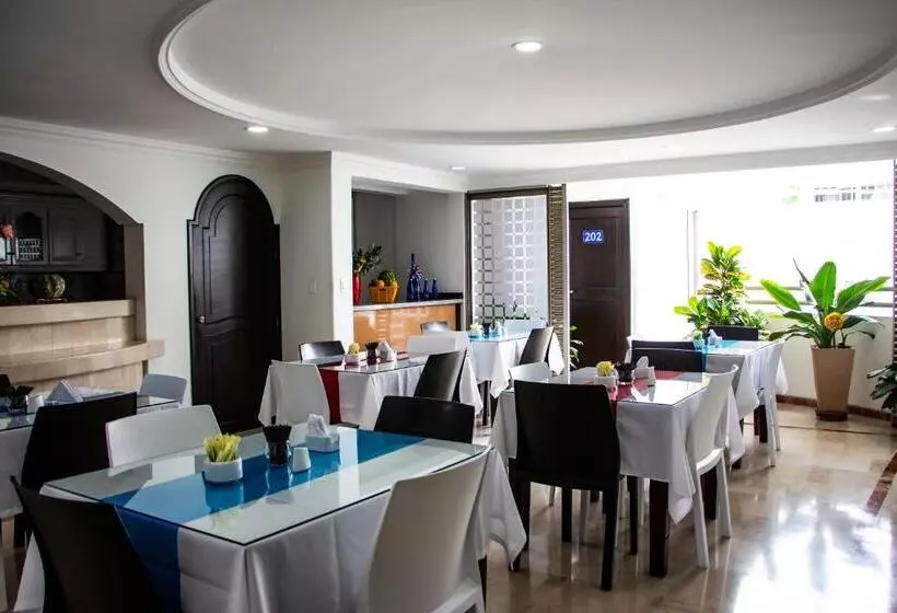 Fotos del hotel Ingenio Reina Isabel:  8