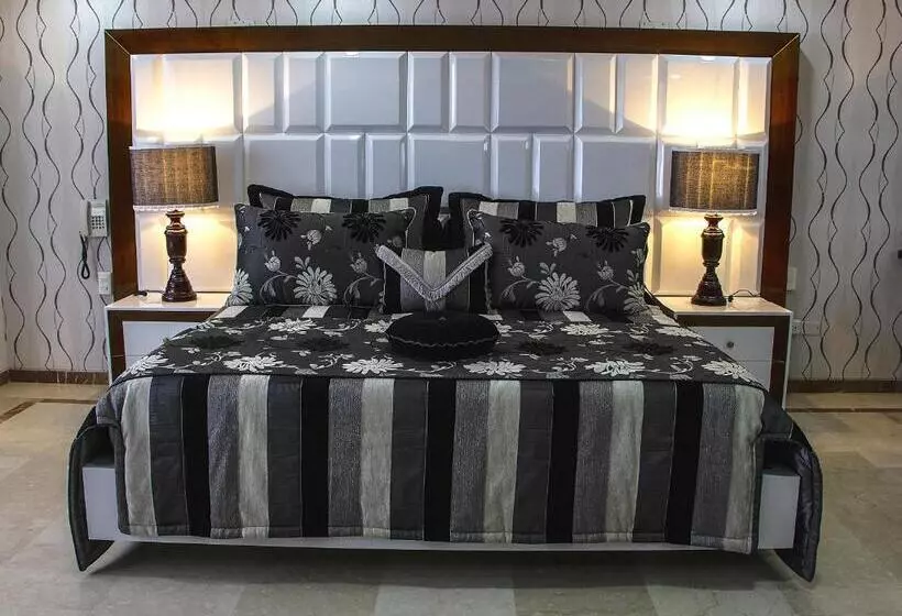 Fotos del hotel Ingenio Reina Isabel:  23