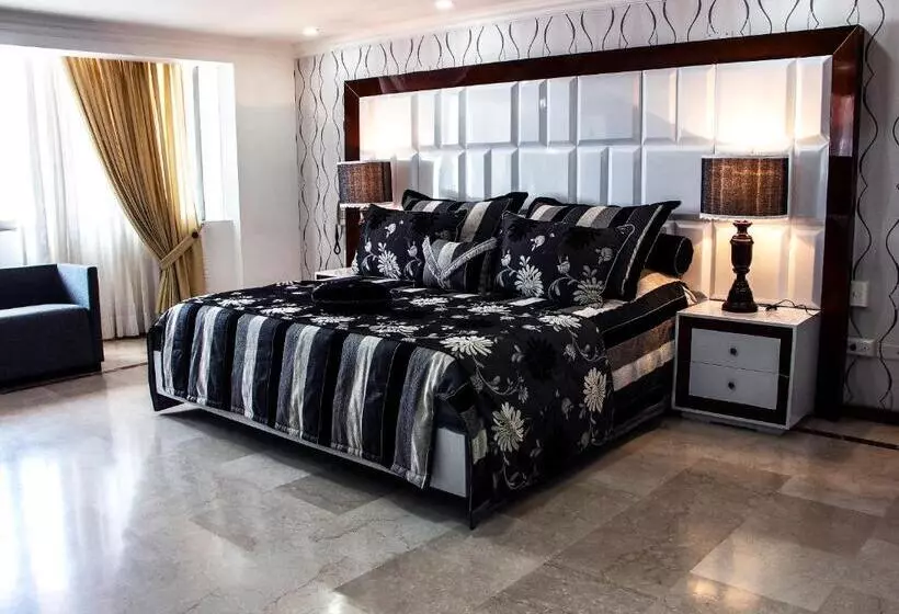 Fotos del hotel Ingenio Reina Isabel:  18