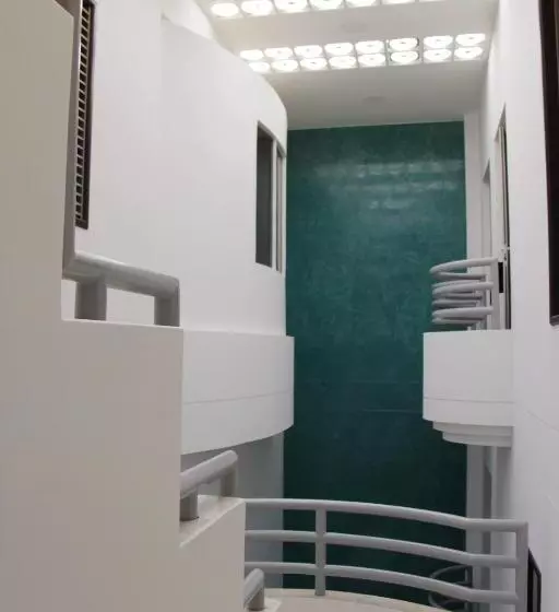 Fotos del hotel Ingenio Reina Isabel:  5