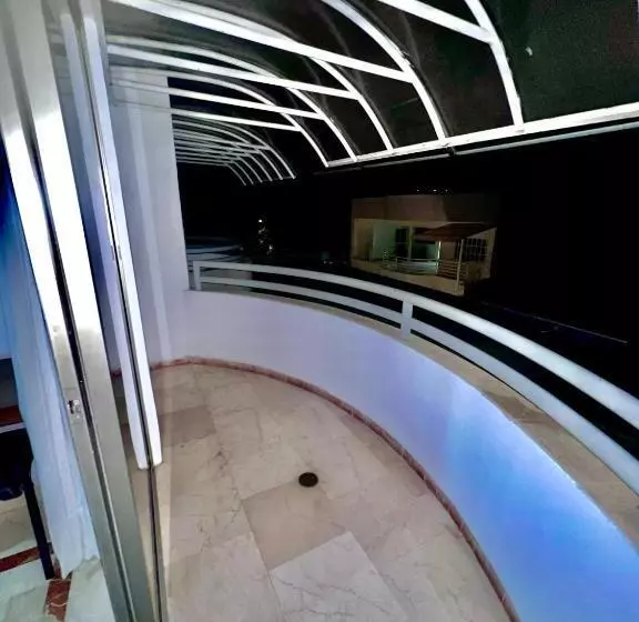 Fotos del hotel Ingenio Reina Isabel:  4