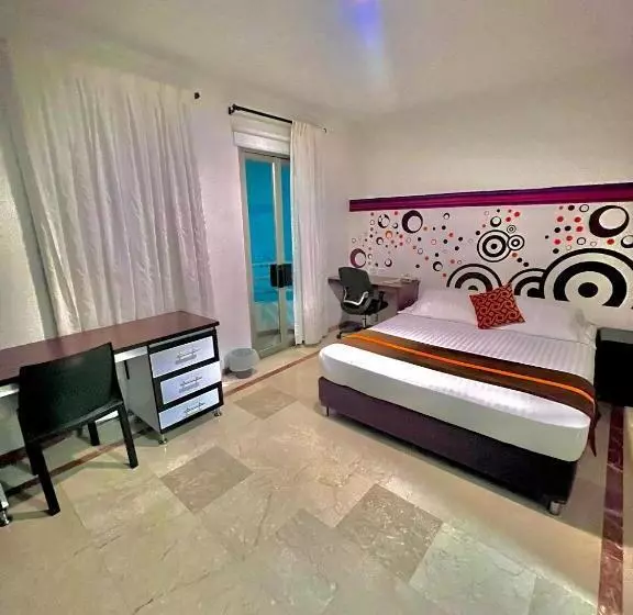 Fotos del hotel Ingenio Reina Isabel:  10