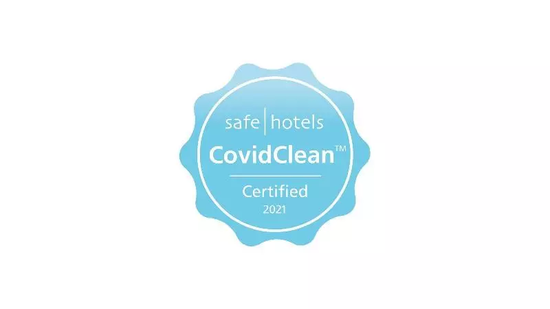 Fotos del hotel La Casona Del Olivo Arequipa:  17